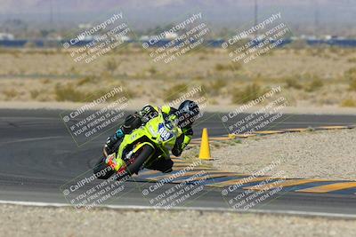 media/Apr-09-2023-SoCal Trackdays (Sun) [[333f347954]]/Turn 11 (10am)/